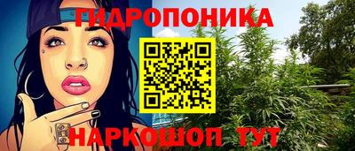 хмурый Будённовск