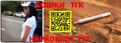 хмурый Будённовск