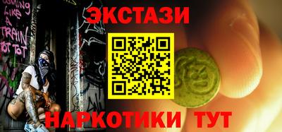 хмурый Будённовск