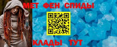 хмурый Будённовск