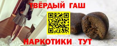 хмурый Будённовск